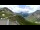 Webcam in Val d'Isère, 8.2 km