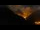 Webcam in Val-d'Isère, 3.5 mi away