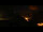 Webcam in Val-d'Isère, 5.3 mi away