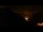 Webcam in Val-d'Isère, 8.2 km entfernt