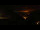 Webcam in Val-d'Isère, 13.8 km entfernt