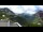 Webcam in Val-d'Isère, 3.2 mi away
