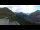 Webcam in Val-d'Isère, 8.5 mi away
