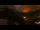 Webcam in Val-d'Isère, 7.1 mi away