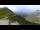 Webcam in Val-d'Isère, 3.5 mi away