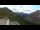 Webcam in Val-d'Isère, 20.6 km