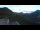 Webcam in Val-d'Isère, 22.1 km