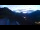 Webcam in Val-d'Isère, 18.4 km