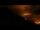 Webcam in Val-d'Isère, 3.5 mi away