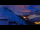 Webcam in Val-d'Isère, 5.3 mi away
