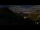 Webcam in Val-d'Isère, 3.5 mi away