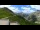 Webcam in Val-d'Isère, 3.5 mi away