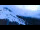 Webcam in Val-d'Isère, 3.5 mi away