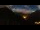 Webcam in Val-d'Isère, 3.5 mi away