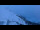 Webcam in Val-d'Isère, 1.1 mi away
