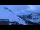 Webcam in Val-d'Isère, 1.1 mi away