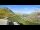 Webcam in Val-d'Isère, 3.5 mi away