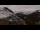 Webcam in Val-d'Isère, 3.5 mi away