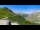 Webcam in Val-d'Isère, 3.2 mi away