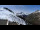 Webcam in Val-d'Isère, 3 km entfernt