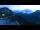 Webcam in Val-d'Isère, 5.3 mi away