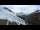Webcam in Val-d'Isère, 5.2 km entfernt