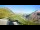 Webcam in Val-d'Isère, 3.5 mi away