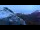 Webcam in Val-d'Isère, 3 km