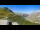 Webcam in Val-d'Isère, 3.5 mi away
