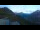 Webcam in Val-d'Isère, 3.5 mi away