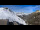 Webcam in Val d'Isère, 3 km