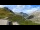 Webcam in Val-d'Isère, 9.3 km entfernt