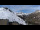 Webcam in Val d'Isère, 3 km