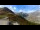 Webcam in Val-d'Isère, 2.8 km entfernt