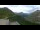 Webcam in Val-d'Isère, 7.1 mi away