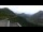 Webcam in Val-d'Isère, 7.3 mi away