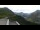Webcam in Val-d'Isère, 10.8 mi away