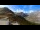 Webcam in Val d'Isère, 2.8 km