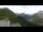 Webcam in Val-d'Isère, 18.4 km