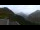 Webcam in Val-d'Isère, 5.3 mi away