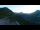 Webcam in Val-d'Isère, 3.5 mi away
