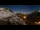 Webcam in Val-d'Isère, 17.4 km entfernt