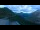 Webcam in Val-d'Isère, 8.2 km entfernt