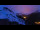Webcam in Val-d'Isère, 3.5 mi away