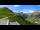 Webcam in Val-d'Isère, 2.1 mi away