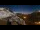 Webcam in Val-d'Isère, 5.2 km entfernt