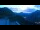 Webcam in Val-d'Isère, 8.2 km entfernt