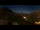 Webcam in Val-d'Isère, 3.5 mi away