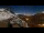 Webcam in Val-d'Isère, 2.9 km
