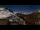 Webcam in Val-d'Isère, 9.3 km